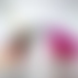 【大人の習い事】福生でストレス発散＆健康に！週1回のHIPHOPレッスン｜初心者歓迎のFANTASY TRIBE