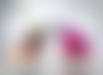 【大人の習い事】福生でストレス発散＆健康に！週1回のHIPHOPレッスン｜初心者歓迎のFANTASY TRIBE