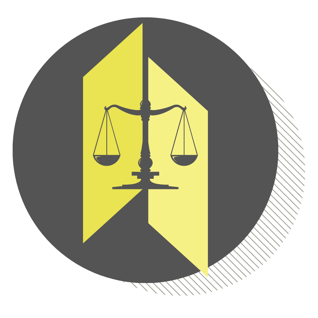 Gold and Black Modern Law firm legal Services Instagram Post.png