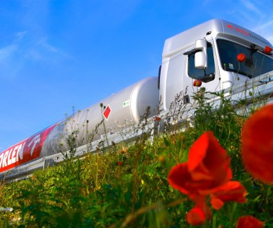 orlen-transport--11.jpeg