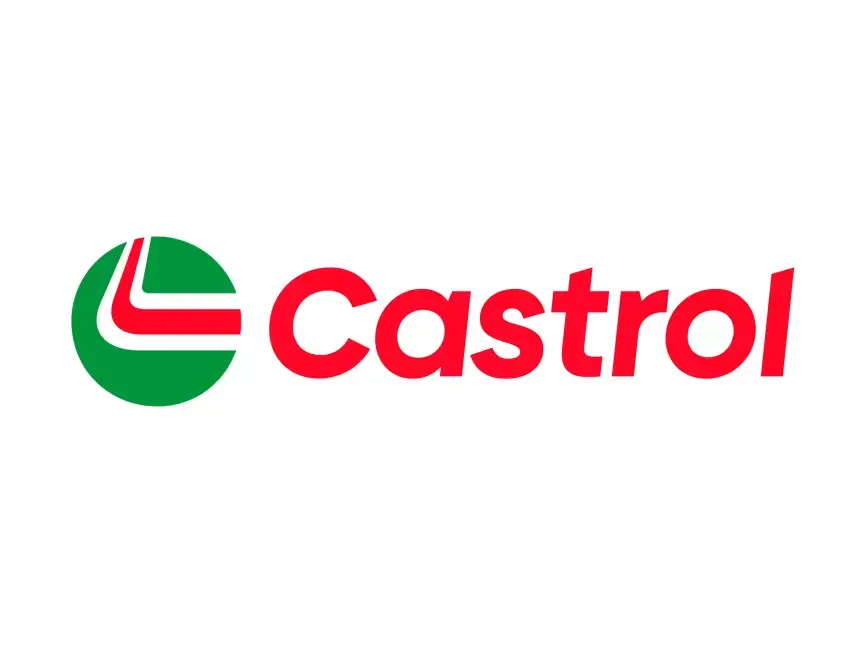 castrol.webp