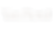 logo yan.png
