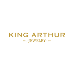 jewelry brand logo design
