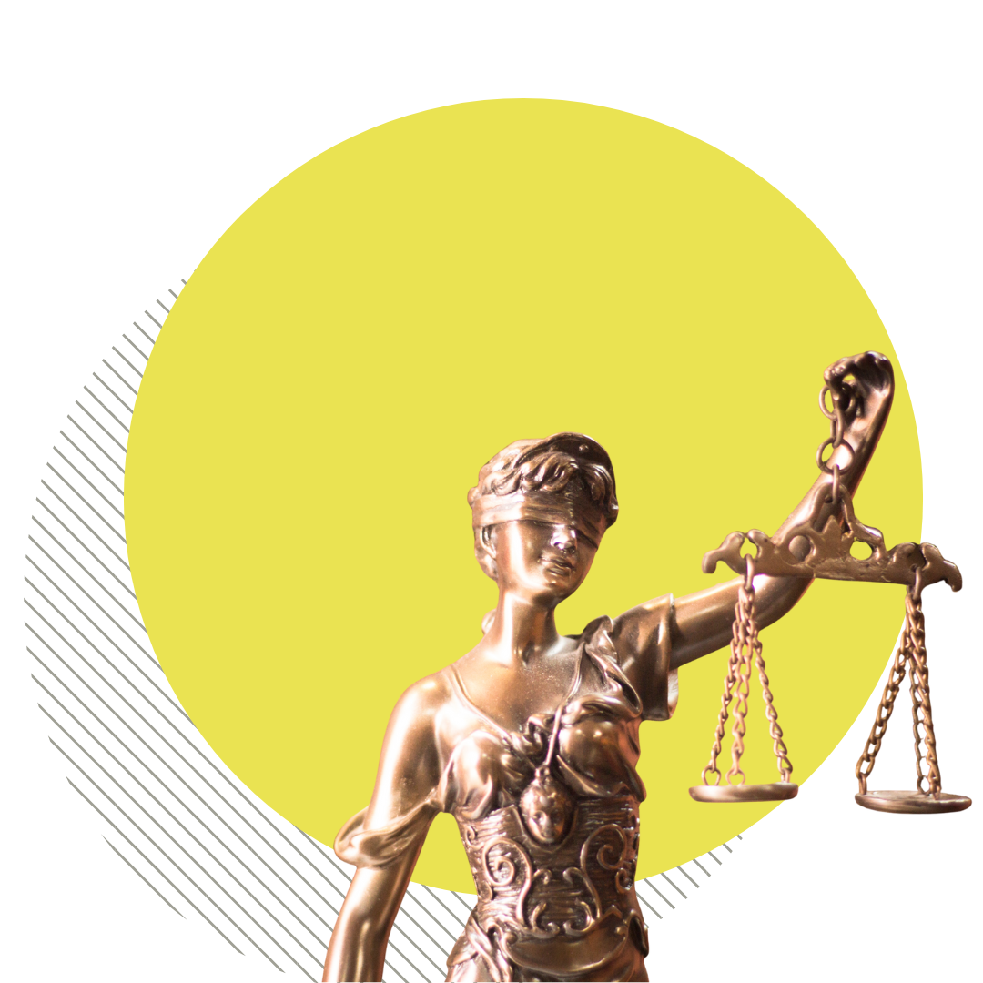 Untitled design (2).png