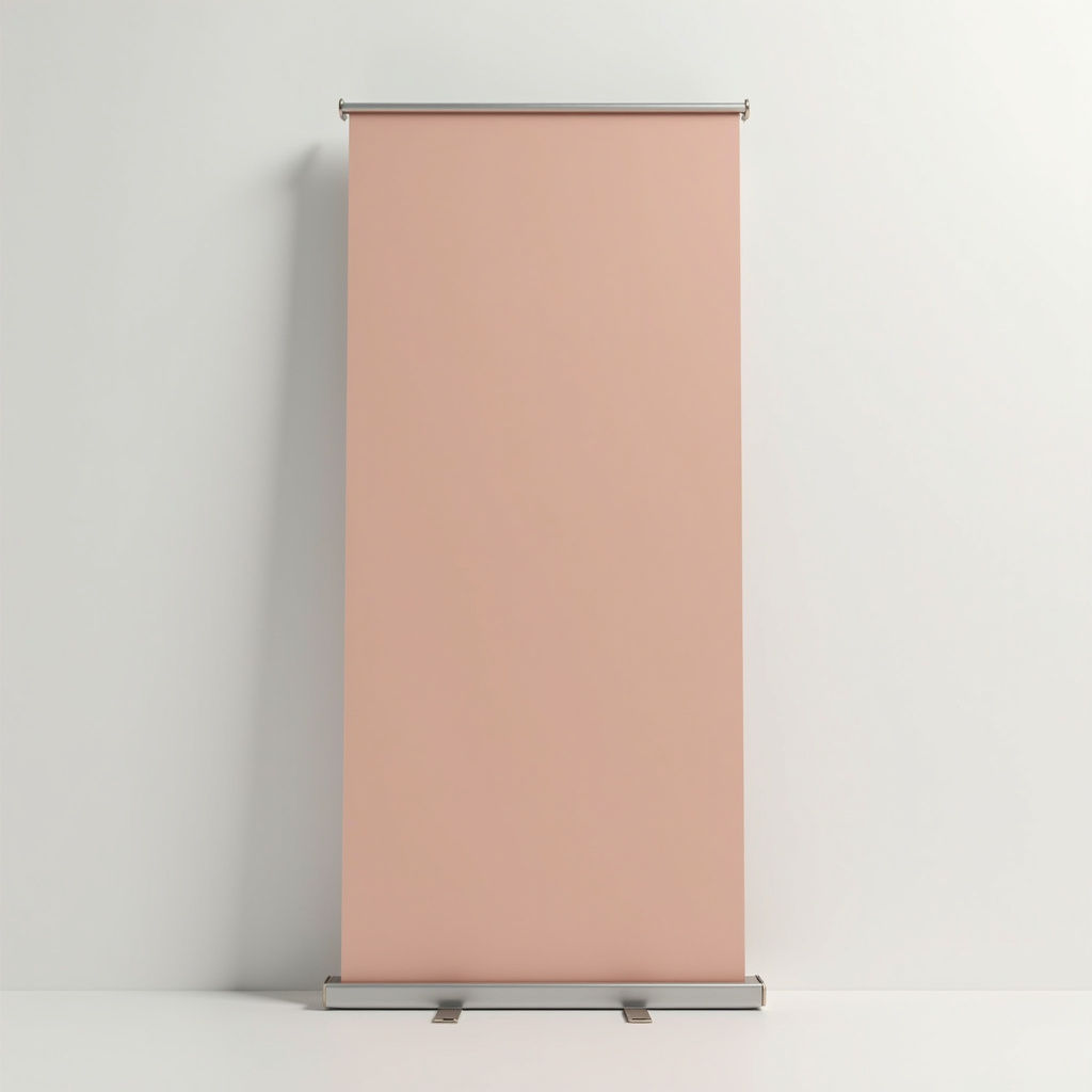 Conversion Ad Banners