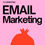 Thumbnail: Start Email Marketing in 2024 ultimate guide ebook pdf