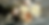photo1-min.png
