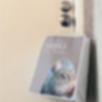 Mood Bakery | Branding and Packaging