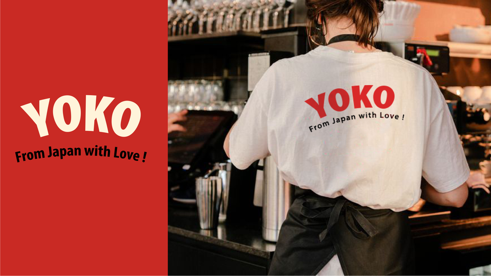 Yoko Branding-07