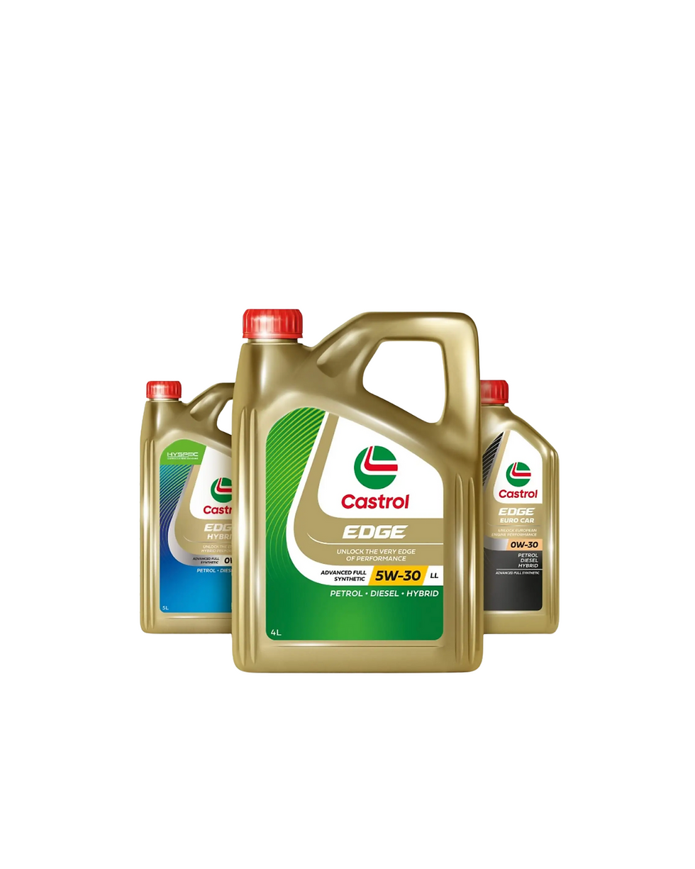 • Նվազեցնում է շարժիչի դետալների շփման կորուստը 20%-ով։ (7).png