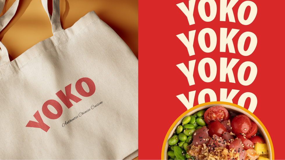 Yoko Branding-04