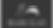 BarclayHeader