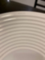 Thumbnail: Kohler Turnings Vessel Bowl