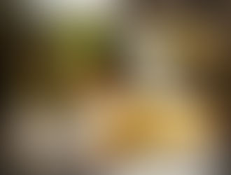 Olio d'oliva: meglio EXTRA-VERGINE e SPREMUTO DI RECENTE!