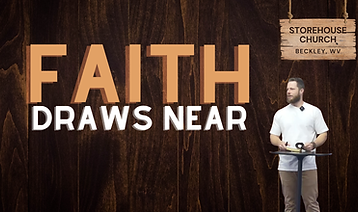 FaithNear.png