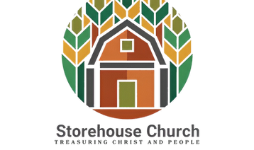 Logo New.png
