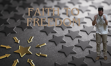 Faith to Freedom.png