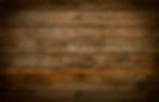 wood background.jpeg