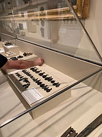 Colocacion sensor Museo Naval 2.jpg