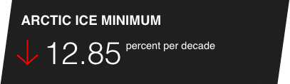 CTM_INDEX-3.gif