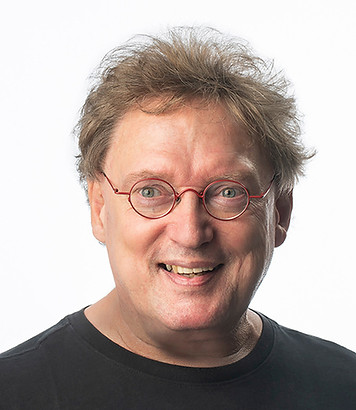 2Peter-redigeret v3.jpg