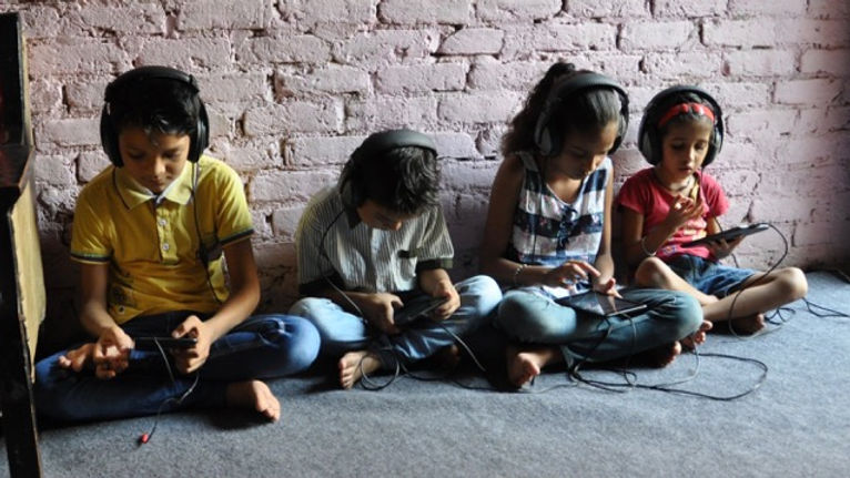 4children_slate2learn.jpeg