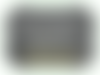 FREEBIE! W.A.C. Vocabulary Strategies