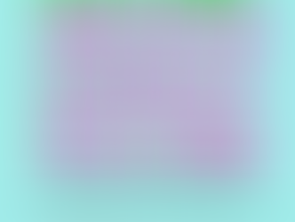 Growth Mindset Posters & Activities