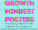 Growth Mindset Posters & Activities