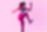 sportive-woman-training-2021-04-21-02-54-58-utc-1.jpg