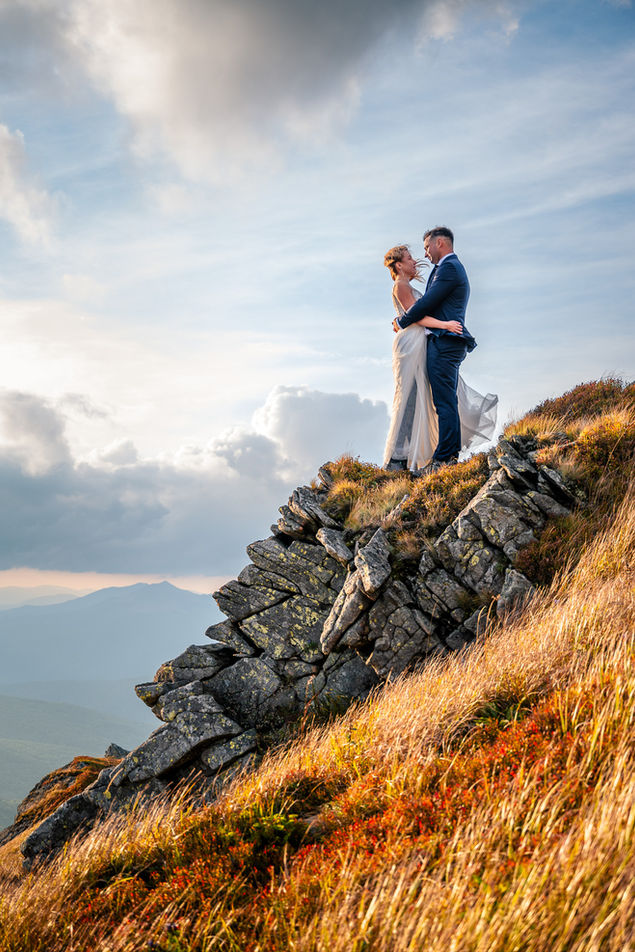 20230918-HQ-DSC_3796