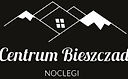 logo-centrum-biale-_edited.jpg