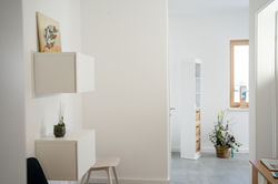 __(c)_julia-pfeiffer_2021_gesundheitskar