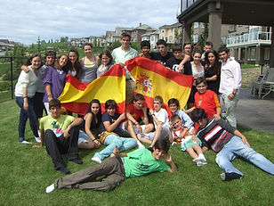 cimg0146-0.jpg