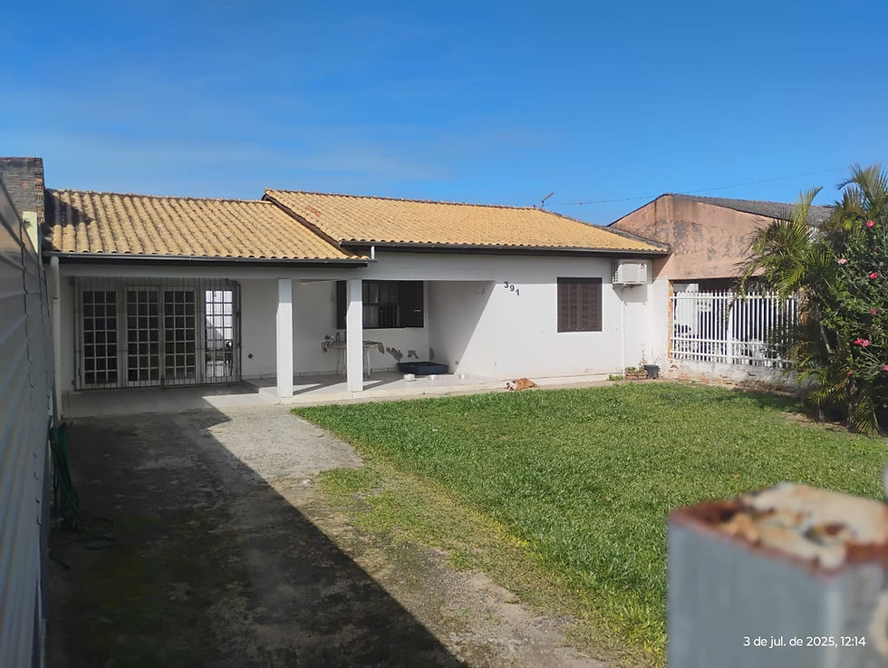 9 casa venda 1