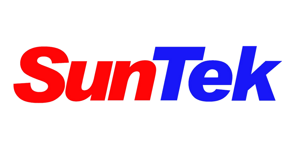 Suntek_logo_PNG_(1).png