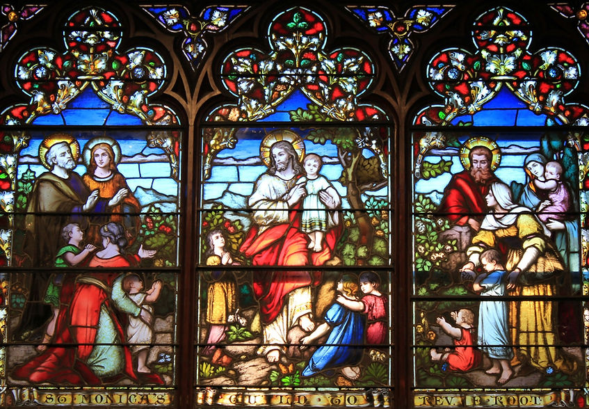 Same stained glass as another picture I have on here but this one is up close_edited.jpg