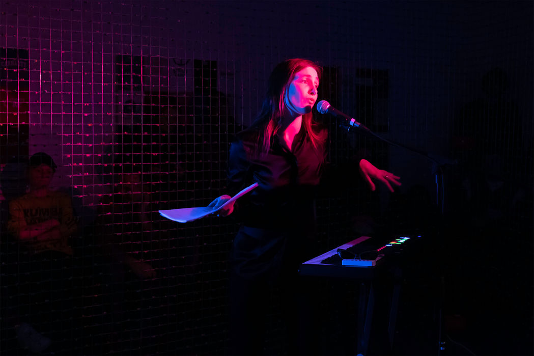 Daria Blum Performance_image 07.jpg