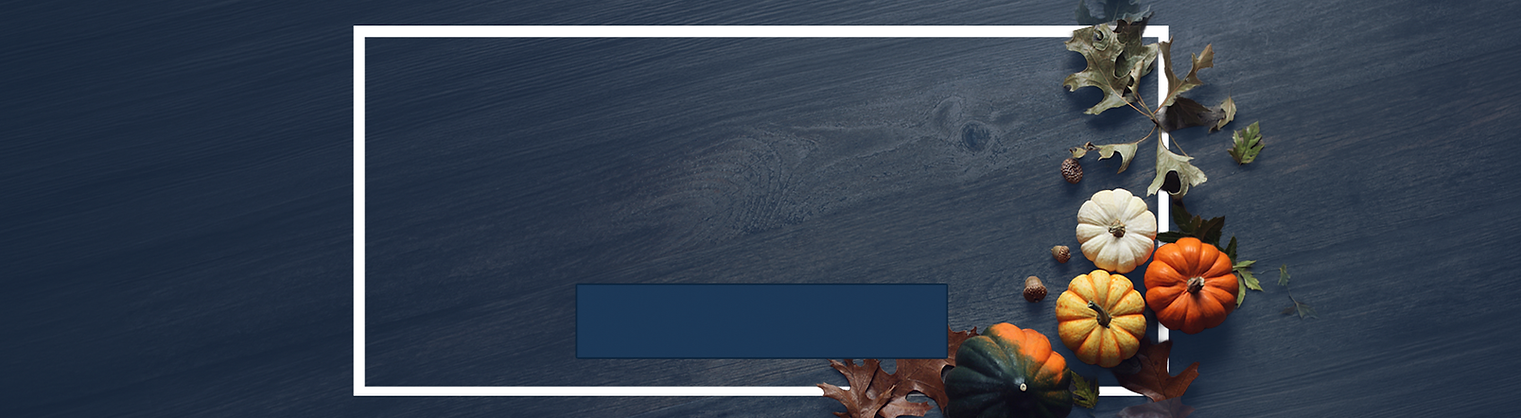 ThanksgivingClosure.png
