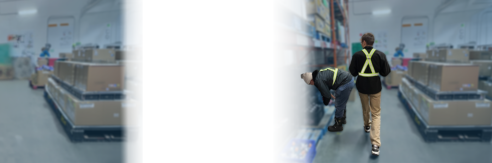 Employment Cover Photo.png