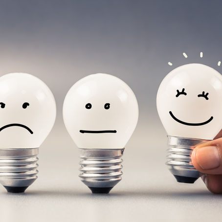 Start Treating the Service You Provide Your Donors as a Way to More Revenue, not as a Nuisance