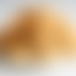 Leadership Monday: A Board Member without Passion Is Like a…