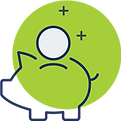 Pig_4x.png