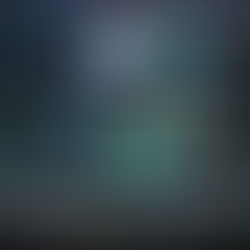 From Bits to Bytes - Your Data Matters