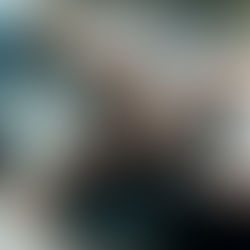 The Self-Restricting Ask