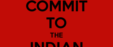 Commit to Donor Acquisition