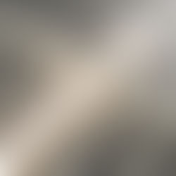 The Magic Moment When Donors Move Up