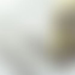 Think about Acquisition This Way?