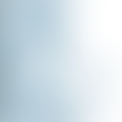 A Head Start on 2019 with Data That's Sparkling Clean