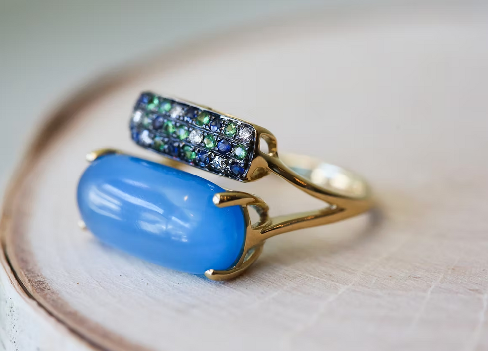 Screenshot 2025-11-09 at 5.20.09 PM.png